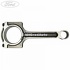 Biela piston Ford C-Max MK1 facelift 2.0 145 HP Part Number 1S7G6200AH