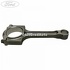 Biela piston Ford Focus C-Max (2003-2007) 1.8 125 HP oe 1431718