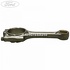 Biela piston Ford Focus (2008-2011) 2.5 RS 305 HP oe 1674827