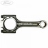 Biela piston Ford Focus (2008-2011) 2.5 RS 305 HP oe 1674827