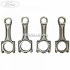 Biela piston Ford Galaxy (2015-2023) 2.0 TDCi 180 HP oe 1886809