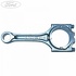 Biela piston Ford Kuga (2008-2012) 2.5 4x4 200 HP oe 1886473