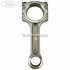 Biela piston Ford Ranger (2006-2012) 2.5 TDCi 4x4 143 HP oe 4943884