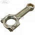 Biela piston Ford Ranger (2006-2012) 2.5 TDCi 4x4 143 HP oe 4943884