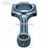 Biela piston Ford S-Max (2007-2014) 2.5 ST 220 HP oe 1886473