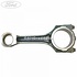 Biela piston Ford Transit MK7 2.2 TDCi 130 HP oe 1377616
