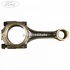 Biela piston grad 2A Ford Transit (1994-2000) 2.5 DI 69 HP oe 1108267