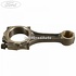 Biela piston grad 2A Ford Transit (1994-2000) 2.5 DI 69 HP oe 1108267