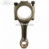 Biela piston grad 2A Ford Transit (1994-2000) 2.5 DI 69 HP Part Number 984F6200BB