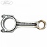 Biela piston grad B Ford Ranger 4 3.2 TDCi 4x4 200 HP Part Number BB3Q6200BBA