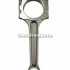 Biela piston grad B Ford Transit Connect (2002-2014) 1.8 TDCi 90 HP oe 1487468
