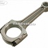 Biela piston grad B Ford Transit Connect 2002 1.8 Di 75 HP Part Number 1S4Q6200BD