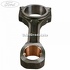 Biela piston grad I Ford Transit (2000-2006) 2.4 TDCi 137 HP oe 1744241