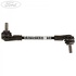 Bieleta antiruliu dreapta fata garda sol marita Ford Ranger 2016 2.2 TDCi 131 HP Part Number EB3C3052BA