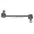 Bieleta antiruliu dreapta fata garda sol marita Ford Ranger 4 2.2 TDCi 131 HP Part Number EB3C3052BA