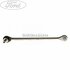 Bieleta antiruliu fata Ford BMax 1.0 EcoBoost 100 HP Part Number 