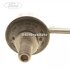 Bieleta antiruliu fata Ford Fiesta (2002-2005) 1.4 16V 80 HP oe 1761200