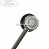 Bieleta antiruliu fata Ford Focus (1998-2004) ST170 173 HP oe 1471446
