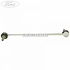 Bieleta antiruliu fata Ford Focus (2008-2011) 1.6 Ti 115 HP oe 1851900