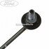 Bieleta antiruliu fata Ford Ka (1996-2008) 1.3 i 49 HP oe 1471446