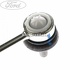 Bieleta antiruliu fata Ford Ka MK2 1.3 TDCi 75 HP oe 2486293