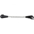 Bieleta antiruliu fata Ford Mach-E MACH-E (CGW) First Edition 337 HP Part Number LX613B438AC
