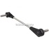 Bieleta antiruliu fata Ford Mach-E MACH-E (CGW) First Edition 337 HP Part Number LX613B438AC