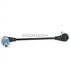 Bieleta antiruliu fata Ford Mustang Mach-E MACH-E (CGW) EV GT 4x4 487 HP oe 2477888