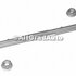 Bieleta antiruliu fata Ford Mondeo (1996-2000) 1.8 i 115 HP oe 5106995