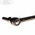 Bieleta antiruliu fata Ford Mondeo (1996-2000) 2.5 24V 170 HP oe 5106995