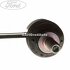 Bieleta antiruliu fata Ford Mondeo (2008-2014) 2.2 TDCi 175 HP oe 1377849