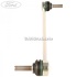 Bieleta antiruliu fata Ford Mondeo (2014-2018) 1.0 EcoBoost 125 HP oe 5182780