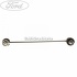 Bieleta antiruliu fata Ford Noul Tourneo Custom 1.0 EcoBoost PHEV 125 HP Part Number BK213B438AB