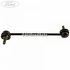Bieleta antiruliu fata Ford Ranger 2016 3.2 TDCi 4x4 200 HP Part Number 