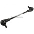 Bieleta antiruliu fata Ford Ranger (2023-2026) 2.0 Bi-TDCi 4x4 209 HP oe 2649818