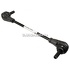 Bieleta antiruliu fata Ford Ranger 2023-2026 2.0 Si-TDCi 170 HP Part Number 