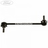 Bieleta antiruliu fata Ford Ranger (2016-2020) 2.2 TDCi 4x4 160 HP oe SI-339