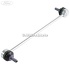 Bieleta antiruliu fata Ford S-Max MK1 2.0 TDCi 136 HP oe 1377849