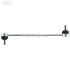 Bieleta antiruliu fata Ford S-Max MK1 2.0 TDCi 136 HP oe 1377849