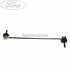 Bieleta antiruliu fata Ford S-Max MK1 2.0 TDCi 136 HP Part Number 6G93B438BA
