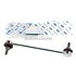 Bieleta antiruliu fata Ford Transit Connect 1 1.8 Di 75 HP Part Number 2T143B438BB