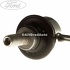 Bieleta antiruliu fata Ford Transit Connect 1 1.8 Di 75 HP Part Number 