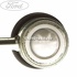 Bieleta antiruliu fata Ford Transit Connect 2002 1.8 Di 75 HP oe 1332453