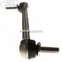 Bieleta antiruliu fata Ford Transit Courier 2014 1.5 TDCi 95 HP Part Number 8V513B438BD