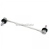 Bieleta antiruliu fata Ford Transit nou 2.2 TDCi 4x4 155 HP Part Number BK213B438AB