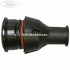 Bieleta antiruliu fata RS Ford Focus (2008-2011) 2.5 RS 305 HP Part Number 9M5Y3B438AA