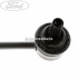 Bieleta antiruliu fata pana in 10/2001 Ford Galaxy Mk1 1.9 TDI 130 HP Part Number 