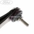 Bieleta antiruliu fata plastic Ford Mondeo (2000-2007) 1.8 SCi 130 HP oe 1219697