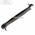 Bieleta antiruliu fata plastic Ford Mondeo Mk3 2.0 16V 146 HP Part Number 1S713B438BA