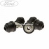Bieleta antiruliu spate, piulita superioara Ford Mondeo MK2 2.0 i 131 HP Part Number 97BG5C491AC